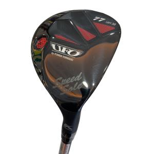 �o�n�v�d�q�@�s�n�q�m�`�c�n�@�t�e�n�@�r���������@�V�V