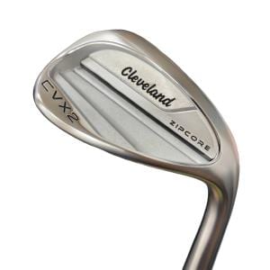 �b�����������������@�b�u�w�@�Q�@�y�h�o�b�n�q�d�@�T�Q°�^�P�Q°