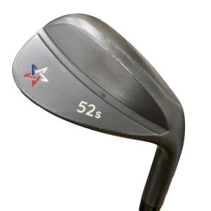 �`�q�s�h�r�`�m�@�u���b�N�@�T�Q°�r