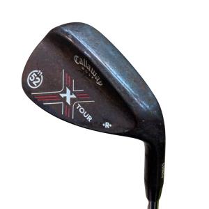 �w�@�s�n�t�q�@�u�������������@�T�Q�|�P�P