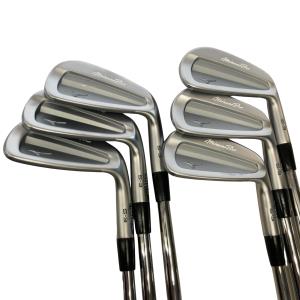 �l�����������@�o�����@�r�|�R�@�U�r