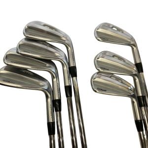 �s���������������@�s�P�O�O�i�Q�O�Q�P�j�@�V�r