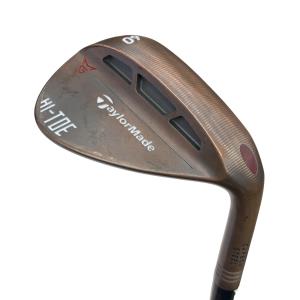 �s�����������@�l�������@�l�h�k�k�d�c�@�f�q�h�m�c�@�g�h�|�s�n�d�@�U�O°�^�P�O°