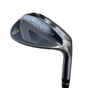 �q�`�y�y�k�d�@�c�`�y�y�k�d�@�b�r�|�R�P�T�v�@�T�Q°