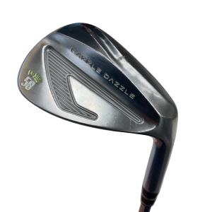 �q�`�y�y�k�d�@�c�`�y�y�k�d�@�b�r�|�R�P�T�v�@�T�W°