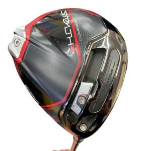 �r�s�d�`�k�s�g�Q�@�o�k�t�r�@�@�X°