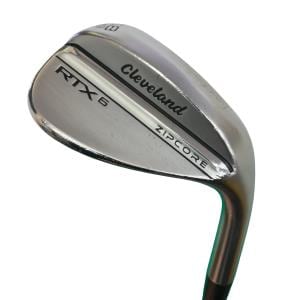 �b�����������������@�q�s�w�|�U�@�y�h�o�b�n�q�d�@�c�A�[�T�e���@�T�W°�^�P�O°�@�l�h�c