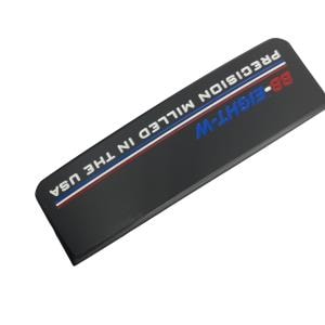 �a�d�s�s�h�m�`�q�c�h�@�a�a�W�v�i�Q�O�Q�O�j�@�R�S�C���`