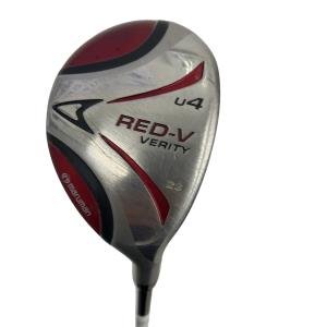 �u�����������@�q�d�c�|�u�@�t�S