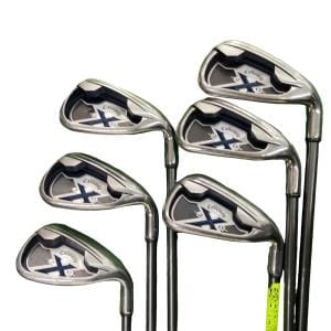 �w�E�Q�O�@�@�U�r