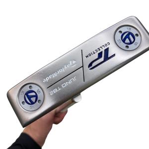 �s�o�@�b�n�k�k�d�b�s�h�n�m�@�g�x�c�q�n�@�a�k�`�r�s�@�i�t�m�n�@�s�a�Q�@�R�R�C���`