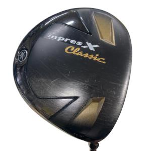 �������������@�w�@�b�������������i�Q�O�P�Q�j�@�P�P�D�T°