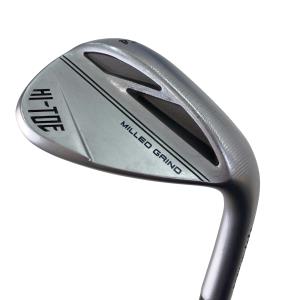 �s�����������@�l�������@�l�h�k�k�d�c�@�f�q�h�m�c�@�g�h�|�s�n�d�i�Q�O�Q�Q�j�@�N���[���@�T�S°�^�P�O°