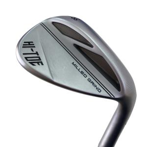 �s�����������@�l�������@�l�h�k�k�d�c�@�f�q�h�m�c�@�g�h�|�s�n�d�i�Q�O�Q�Q�j�@�N���[���@�T�W°�^�P�O°