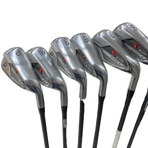 �a�q�h�c�f�d�r�s�n�m�d�@�Q�P�R�g�e�@�V�r