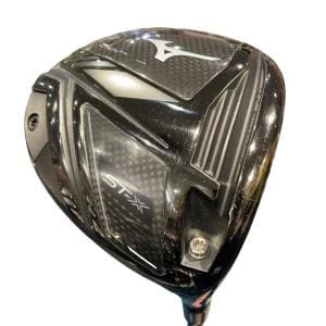 �l�����������@�r�s�|�w�@�Q�Q�O�@�P�O�D�T°