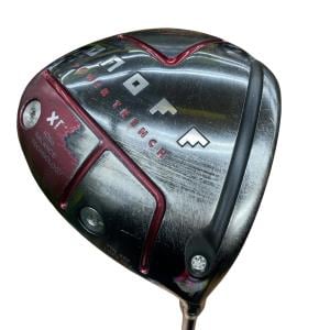 �n�m�n�e�e�i�Q�O�Q�Q�j�@�`�j�`�@�P�O�D�T°