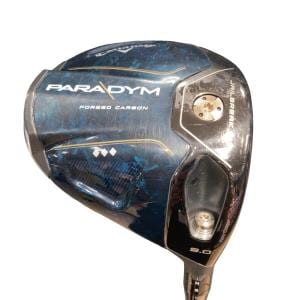 �o�`�q�`�c�x�l�@�������@�@�X°