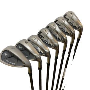 �d�t�q�t�r�@�f�U�@�V�r