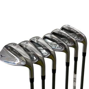 �a�q�|�w�@�V�r