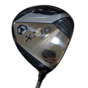 �w�w�h�n�i�Q�O�Q�S�j�@�S�v