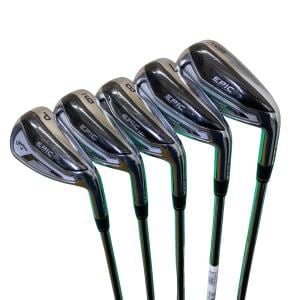 �d�o�h�b�@�e�n�q�f�d�c�@�r�s�`�q�@�T�r