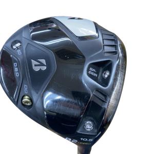 �a�q�h�c�f�d�r�s�n�m�d�@�a�Q�@�g�s�@�P�O�D�T°