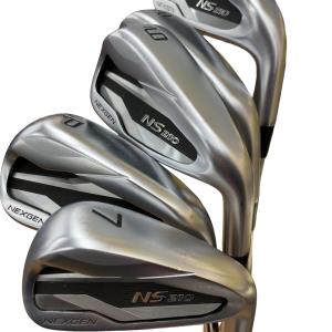 �m�d�w�f�d�m�@�m�r�Q�P�O�@�T�r