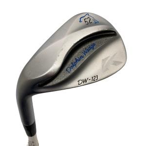 �c�������������@�v���������@�c�v�|�P�Q�R�@�V���o�[�@�T�Q°�@���t�e�B