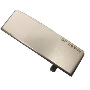 �o�k�c�@�l�h�k�k�d�c�@�`�m�r�d�q�@�S�c�i�Q�O�Q�T�j�@�R�S�C���`�@���t�e�B