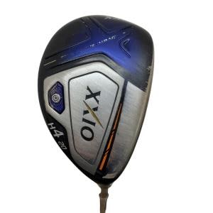 �w�w�h�n�i�Q�O�P�W�j�@�g�S