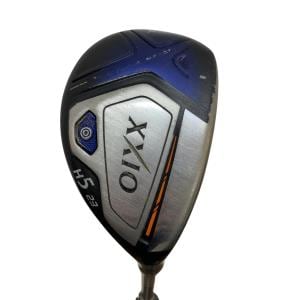 �w�w�h�n�i�Q�O�P�W�j�@�g�T