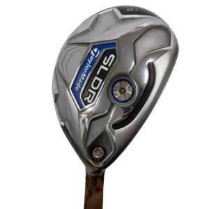 �r�k�c�q�@�t�S�@�t�r�`