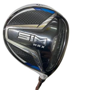 �r�h�l�@�l�`�w�@�T�v