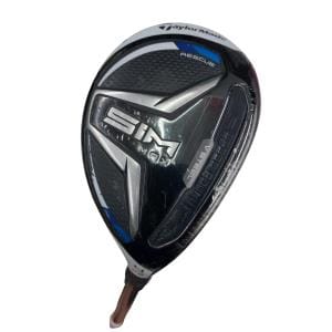 �r�h�l�@�l�`�w�@�t�S