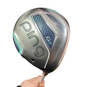 �f�@�k���@�T�v�@���f�B�[�X