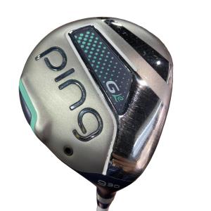 �f�@�k���@�X�v�@���f�B�[�X