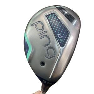 �f�@�k���@�t�T�@���f�B�[�X