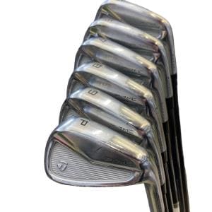 �s�����������@�l�������@�o�E�V�l�b�@�U�r