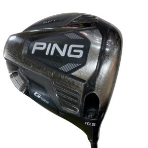 �f�S�Q�T�@�r�e�s�@�P�O�D�T°�i�A�[�R�X�����j