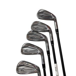 �s�n�t�q�@�v�n�q�k�c�@�o���@�T�r