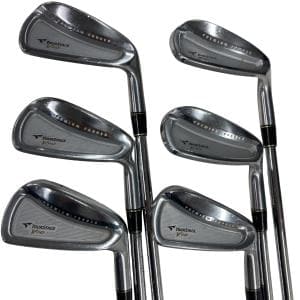 �s�n�t�q�r�s�`�f�d�@�u���p�@�@�U�r