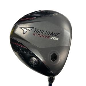 �s�n�t�q�r�s�`�f�d�@�w�|�c�q�h�u�d�@�V�O�X�@�c�S�T�O�@�P�O�D�T°