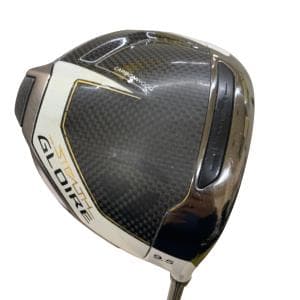 �r�s�d�`�k�s�g�@�f�k�n�h�q�d�@�@�X�D�T°