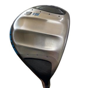 �r�t�q�d�@�c�c�@�Q�D�O�@�R�v