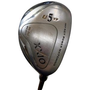 �w�w�h�n�i�Q�O�O�U�j�@�t�T