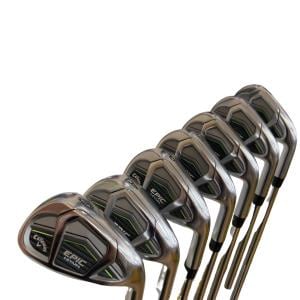 �d�o�h�b�@�r�s�`�q�@�V�r