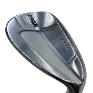 �o�q�f�q�@�O�@�v�d�c�f�d�@�T�U°�^�P�O°