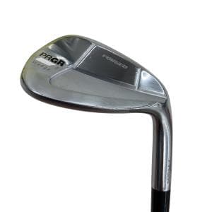 �o�q�f�q�@�O�@�v�d�c�f�d�@�T�O°�^�O�W°