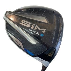 �r�h�l�@�l�`�w�|�c�@�P�O�D�T°